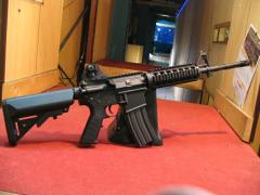 �s�O���Y�̓�5��OFF�N�[�|���t�����}���C ������d���K�� SOPMOD M4 