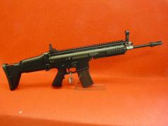 }C dK SCAR-L ubN 