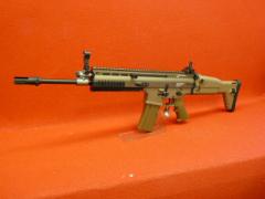 }C dK SCAR-L FDE tbg_[NA[X 