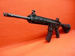}C 18Έȏp dK HK416D 