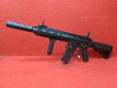 }C dK DEVGRUJX^ HK416D dK 