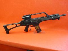 �sBIG�������������[3%OFF�N�[�|���t�����}���C ������d���K�� G36K 