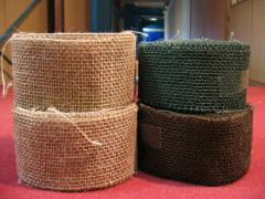 LayLax�EGHOST GEAR �o�[���b�v���[���i3�F�Z�b�g 4���[������j 