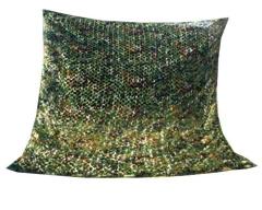 �J���t���[�W���l�b�g2���~2�� 