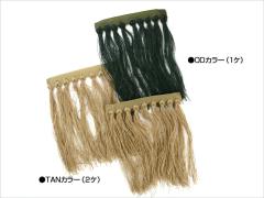 LayLax�EGHOST GEAR �����^�b�` �M���[ 