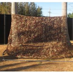 �J���t���[�W���l�b�g3���~3�� 