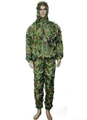 3D�p�^�[�� ���b�V�� �M���[�X�[�c �㉺�Z�b�g �E�b�h�����h���� 