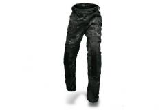 �S�[�X�g�M�A �����Y �R���o�b�g�p���cGEN2�@MCBK�� 