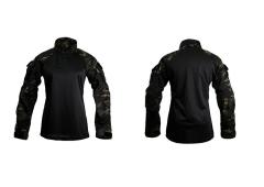 �S�[�X�g�M�A ���f�B�[�X �R���o�b�g�V���cGEN2�@JSD/MC�� 