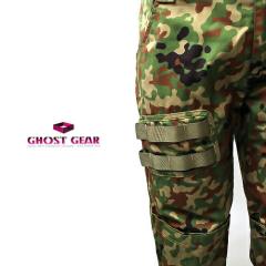 �S�[�X�g�M�A ���f�B�[�XBDU��(�V���[�v) [�p���c]�@JSD�� 