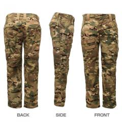 �S�[�X�g�M�A ���f�B�[�XBDU��(�V���[�v) [�p���c]�@MC�� 