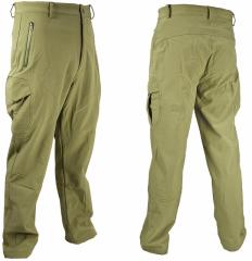 TAD Stealth Hoodie �^�C�v �^�N�e�B�J���p���c 