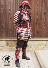 �^�N�e�B�J���b�h�@�ԑ����@���㕨�H�[�@�ꏕ�����@�ސ� 