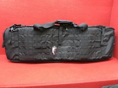 �~�j�~.LMG���C�t���P�[�X �T�o�Q�[ 