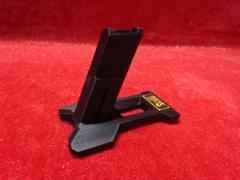 SLONG���O���b�N�W���X�^���h 