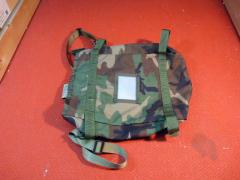 ���[��2���W�I�|�[�`�E�������o�i 