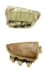 �s�������������[3%OFF�N�[�|���t���C�t���`�[�N�p�b�h 