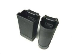 �}�K�W���|�[�`�����C�g�|�[�`�ECQC SERPA�@�v���b�g�t�H�[���p 