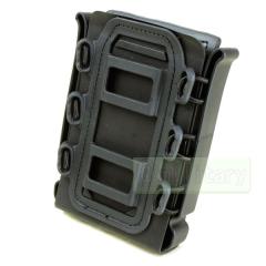 G-CODE�^�C�v�@�X�R�[�s�I���\�t�g�V�F���@���C�t���}�O�|�[�`�@BK/CB 