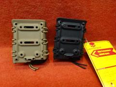 Emersongear�@G-CODE�X�^�C�� ���b�L���O �}�O�L�����A�@7.62mm�}�K�W���Ή��@BK/CB 