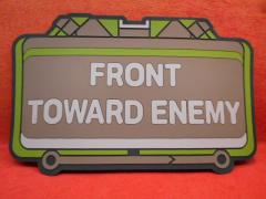 �N���C���A���S���}�b�g�@600�~360 