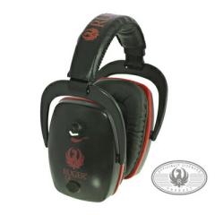 �X�^�[�����K�[ CONIX �V���[�e�B���O �C���v���e�N�^�[ ELECTRONIC SHOOTERS MUFF 