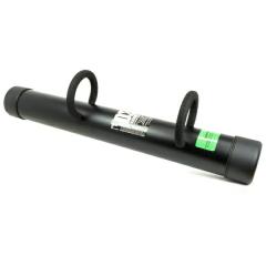 �u���b�N�z�[�N �T���_�[�{���g �^�C�v �_�~�[ �o�b�e�����O�E���� 