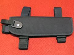 �C�[�X�gA ���b�O�z���X�^�[ �I�[�g9�p(358) 