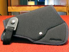 �C�[�X�gA �o�b�N�T�C�h�z���X�^�[ M11�p(359) 