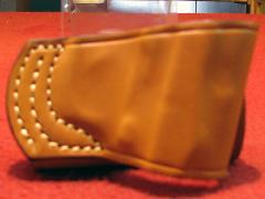 �s�������������[3%OFF�N�[�|���t�C�[�X�gA �V���G�b�g�V���[�g�q�b�v�z���X�^�[ M92�p(201) 