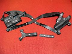 �C�[�X�gA (282)���C�h�n�[�l�X�^�C�v�}�O�|�[�`�t���f�l�p�V�����_�[ 