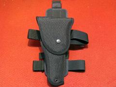 �C�[�X�gA �I�[�����b�O ���b�O�z���X�^�[�A�^�b�`�����g(121)