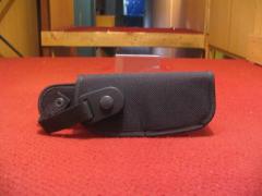 �C�[�X�gA�@�n�C�p�[�q�b�v�z���X�^�[�@M92 ��ʂƑ��@���`��^�I�[�g�p�i361�j