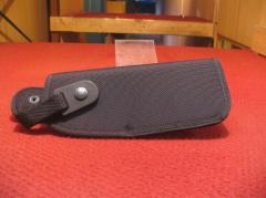 �C�[�X�gA�@�n�C�p�[�q�b�v�z���X�^�[ M93R�EMk23�� ��^�`����^�I�[�g�p�i�R�U�S�j 