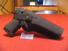 �C�[�X�gA�@�\�t�g�q�b�v�z���X�^�[�@M�X�RR���@��^�`����^�I�[�g�p�i�P�P�S�j 