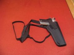 �C�[�X�gA�@�\�t�g�V�����_�[�z���X�^�[�@�I�[�g�}�O?���@���`��^�I�[�g�p�i�P�P�W�j 