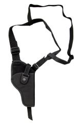 �C�[�X�gA�@�n�C�p�[�V�����_�[�z���X�^�[�@���{���o�[3�`4in�p�i�P�V�QM�j 