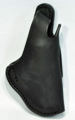 �C�[�X�g�EA �@�z���X�^�[ No.230E �v�� ���{���o�[�`�[�tM36 2�C���`�p BK 