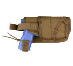 CONDOR HT�z���X�^�[�@BK/OD/CB