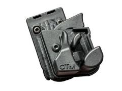 TMC THT-CTM-APH-BK AAP01�A�T�V���p �g���K�[���b�NCQC�z���X�^�[ 