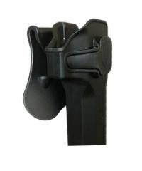 AMOMAX �|���}�[ �z���X�^�[ �f�U�[�g�C�[�O�� �p