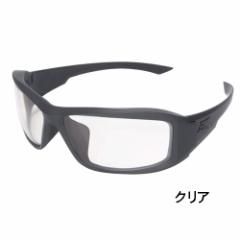 《3％OFFクーポン》EDGE HAMEL ハメル  ミリタリーグラス アジアンフィット GrayWolf/Sandフレーム 