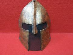 �}�P�h�j�A�w�����b�g �t���t�F�[�X�}�X�N 