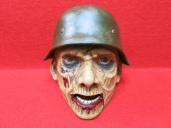 �]���r�\���W���[ �t���t�F�[�X�}�X�N 