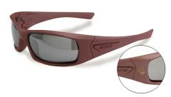 ESS �T�a �Z���R�[�g COSTA ���f�� �K�����^�I�����W/�O���[ ����^�N�e�B�J���O���X ���{���K�i 