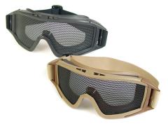 �s�������������[3%OFF�N�[�|���t�^�N�e�B�J���S�[�O���@���b�V�� 