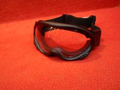 �N���A ���C�h�S�[�O���i�ዾ�g�p�j 