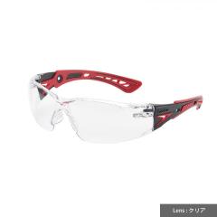 �s�������������[3%OFF�N�[�|���tBOLLE�S�[�O���@RUSH Plus�@���b�V�� �v���X 