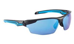 BOLLE�S�[�O���@TRYON�g���C�I���@�u���[�t���b�V�� 