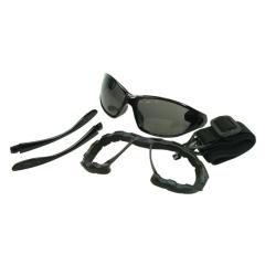 �R���o�b�g�O���X4�@�X���[�N�@�K�X�P�b�g�E�X�g���b�v�t 